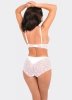 Figi Babell BBL 190 S-2XL